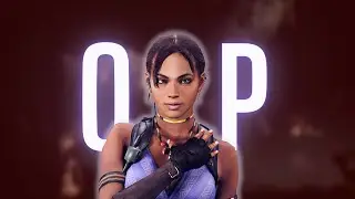 How One Perk Changed The ENTIRE Flow of DBD - Commentary