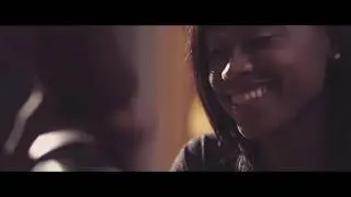 J-Rio - RÊVER (Clip Officiel)