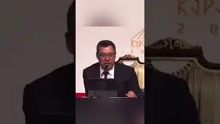 Ош базар көчөт