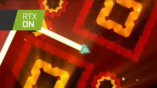 nine circles RTX