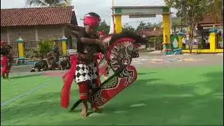 EBEG CILIK‼️PENUTUPAN MPLS