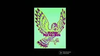 Hawk Meta-Sin