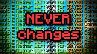 10 UNKILLABLE Money Making Methods (Hypixel SkyBlock Tutorial / Guide)