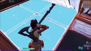 Montage #2 - 4PE