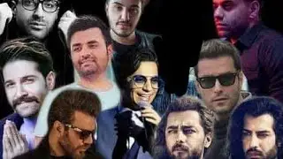 پلی بک (playback) کردن خواننده ها تو کنسرت