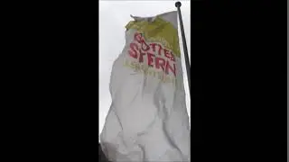 Frohe Weihnachten
