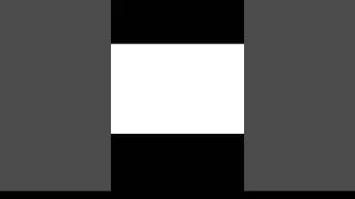 animation/ анимации 