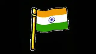 India video