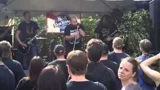 UNITED TEACHERS OF MUSIC GRUMPYS NE 2014