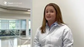 SureSwab Advanced: Improved technology for more accurate diagnosis of vaginitis