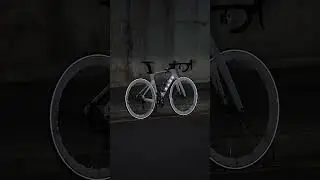 #automobile #cycling #bikeride #mtb #biking #ebike #roadcycling #bicycle #trek #bikelife
