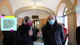 Poste, al vostro disservizio