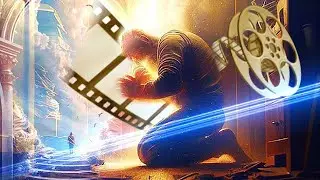 Какое КИНО посмотрят О ТЕБЕ на НЕБЕ? Задумайся!