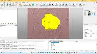 Crash course: FarField analysis using SIwave and AEDT Circuit.