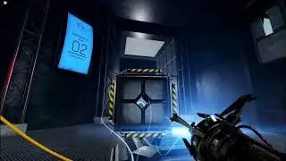 Chapter 1 Demo! | Roblox | Tunneler Part 1