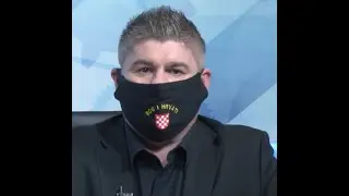 Prvo polje bijelo