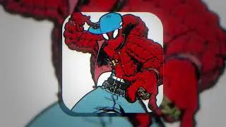 Smoke Buddah - Redman (sped up/nightcore)