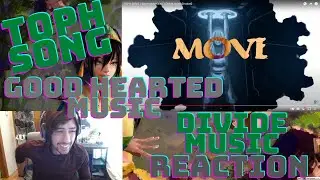 High Quality, Good Hearted Music | TOPH SONG | 