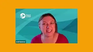 Winning Interview Strategies 2/3