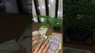 ЕГО ЧУВСТВА РАНЬШЕ И СЕЙЧАС 🙊 