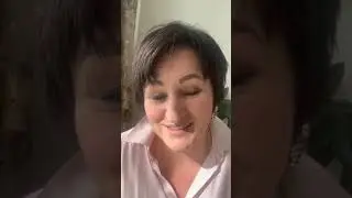 Руслана Рухмакова
