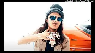 Free Babytron Sample Type Beat 2024 - Mission Impossible