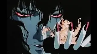 Six Feet Under - Bohnes ~slowed~
