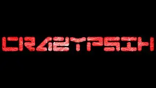 расширение для ВКонтакте