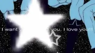 Morinomiya's Healing House with English + Romaji Sub - Hetalia - 森之宮神療所 - HQ