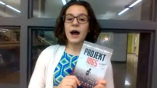 Projekt 1065