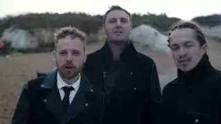 Каста   Корабельная песня