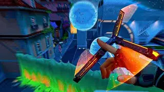 CAP 🧢 Valorant 3D Edit 4K - [4th Winner] Of #UnknownVEC