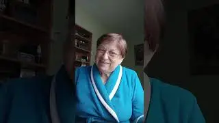 Лето пролетело...