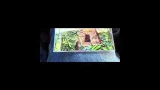 Klaatu Evidence Paul Is Dead 1