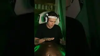РАВШАН КИНУЛ ЗАПРЕТКУ