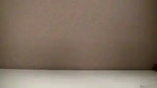 Animation Reference - Dropping screw Slow mo.