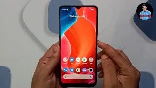 Realme c11 power off problem solution| How to power off realme c11