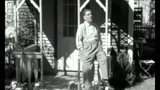 Ved Kongelunden - Ib Schønberg -  Hvad er så skønt som den danske sommer