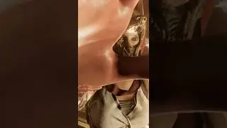Новые площадки для квестов в виртуальной реальности! 