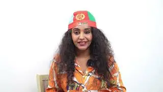 0 ክፍሊት* ኣብ ኩሉ ዝውውር