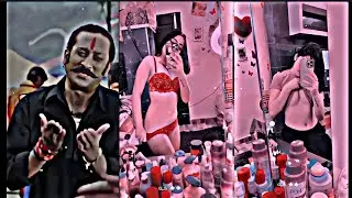 xml status, 🥀🥵, trending xml status, new video editing alight motion, 🎥👙#alightmotion #trending