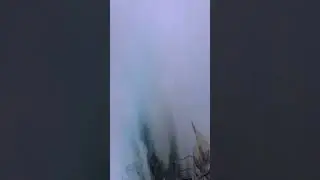 Water dangerous video in world
