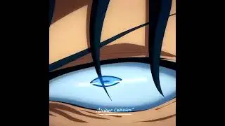 solo living god level fight (sung jinwoo V/S lgis) #animeedit #anime #akira #goku #sung jinwoo [AMV]