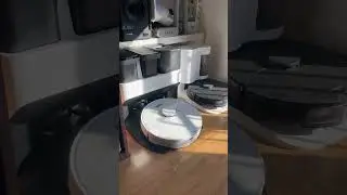 Roborock S7 Max Ultra & S7 MaxV