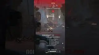 Star Wars Battlefront 2: Nabu cooperative game (No Commentary) 2К