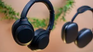 The Best Noise Cancelling Travel Headphones for the Money