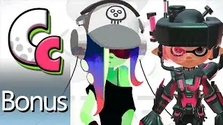 Splatoon 2 – Bonus Video