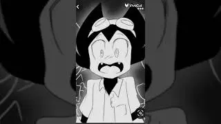 🥵🤤#babtqftim #bendy #edit