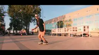 Showreel