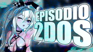 SOULWORKER GLOBAL | SEASON 2 EPISODIO 2 (En Español)